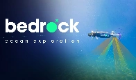 [TECHCRUNCH] Bedrock&#8217;s autonomous ocean-mapping ambitions score $25M as renewables rise