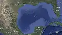 Google says it will change Gulf of Mexico to 'Gulf of America' in Maps after government updates