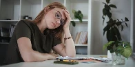 Gen Z are dipping into their retirements, skipping meals and selling their belongings just to get by, new reports find
