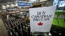 After Trump declares a trade war, Canadians grapple with a sense of betrayal