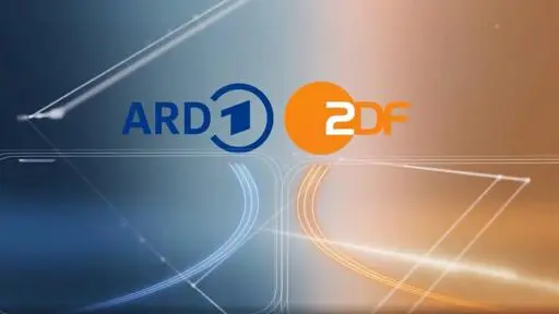 Zusammenarbeit: ARD und ZDF starten Projekt "Streaming OS"