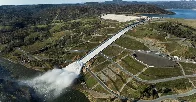 [HN] What If California's Dams Fail?