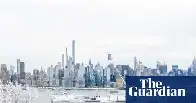 AI boom has caused same CO2 emissions in 2025 as New York City, report claims