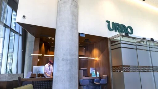 The EU urges China to lift 'unjustified' sanctions on Lithuanian banks