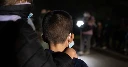 ICE Enforcement Official Tapped to Lead Unaccompanied Migrant Children Office, Triggering Alarms