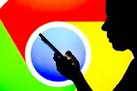 Google Chrome pushes browser history-based ad targeting • The Register