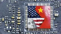 Lenovo joins growing China exodus as manufacturers flee US tariffs — OEM moving production lines to India