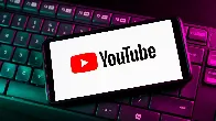 Youtube slowing down due to addblock