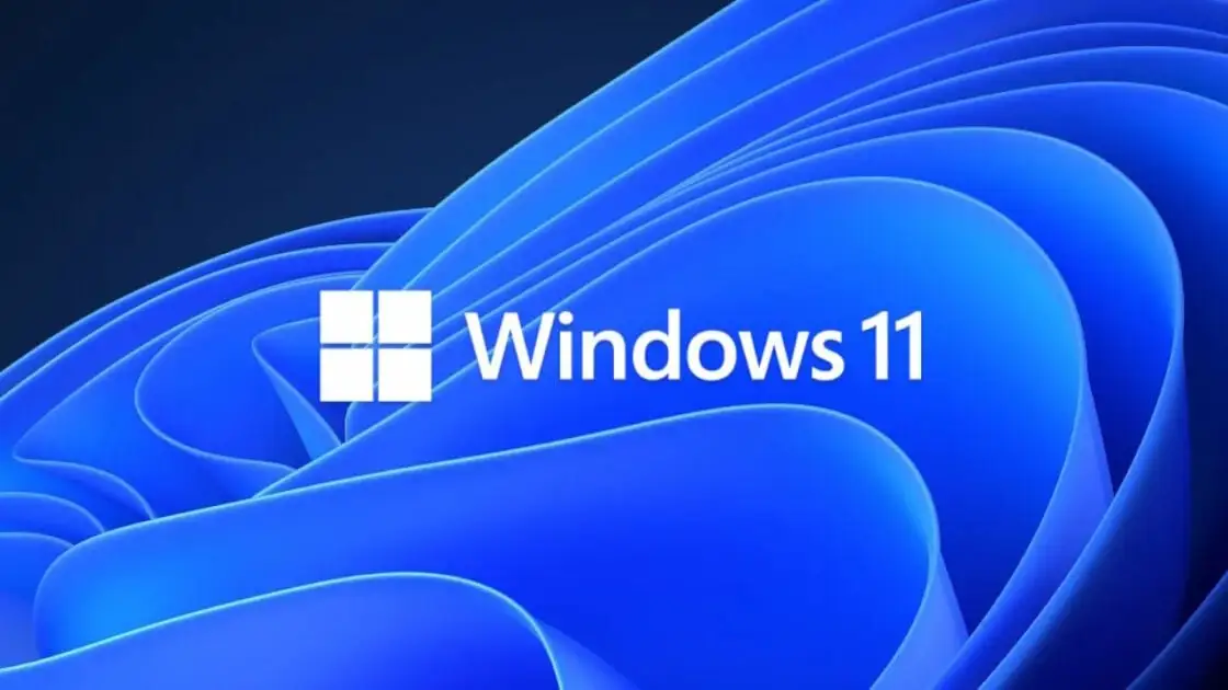 Microsoft Finally Realizes Nobody Wants Its Windows 11 Preinstalled Bloatware