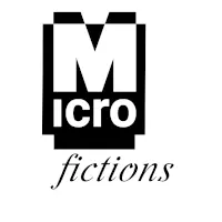 Microfictions - jlai.lu