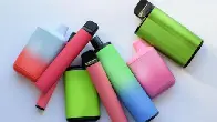 Disposable E-Cigarettes More Toxic Than Traditional Cigarettes: High Levels of Lead, Other Hazardous Metals Found in E-Cigarettes Popular with Teens