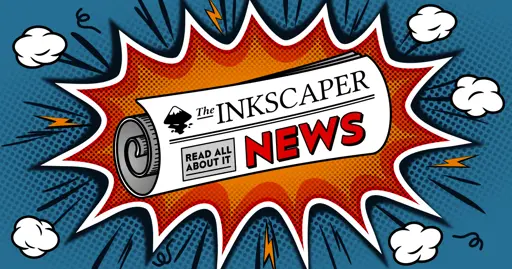 Big, small release – Inkscape 1.3.1 is out! | Inkscape