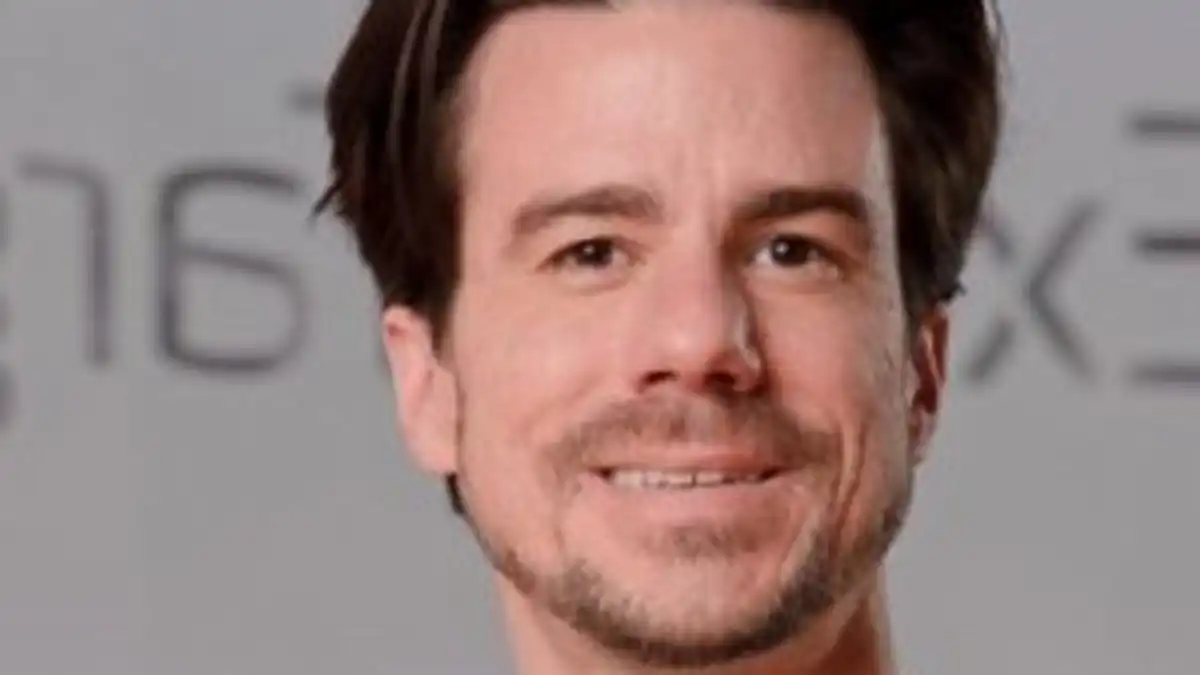 Debian Linux founder Ian Murdock dies at 42, cause unknown