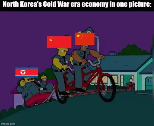 the only difference today is Russia's flag