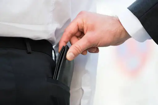 At last, a promising use for AI agents: crypto theft