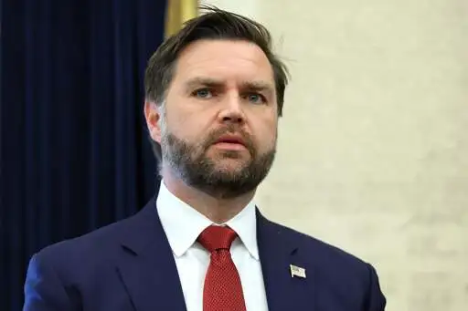 JD Vance also wants to ban 67 amid viral frenzy
