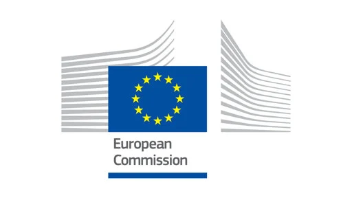 Commission accepts commitments offered by Microsoft to address competition concerns related to Teams