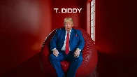 T Diddy