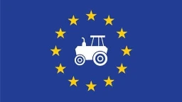 EU’s New Food & Farming Plan Criticized for Ignoring Climate and Fair Pricing Solutions - vegconomist - the vegan business magazine