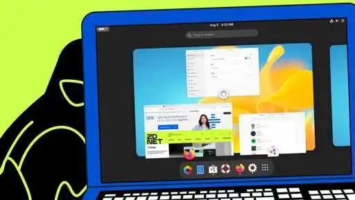 5 reasons to switch to an immutable Linux distro today - and which to try first