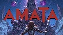 Just released my game, Amata, into early access! The whole campaign is ready to play and there is a free demo! <33