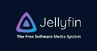 Installing Jellyfin as a Podman Quadlet