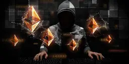 Ethereum Falls as Crypto Exchange Bybit Confirms $1.4 Billion Hack - Decrypt