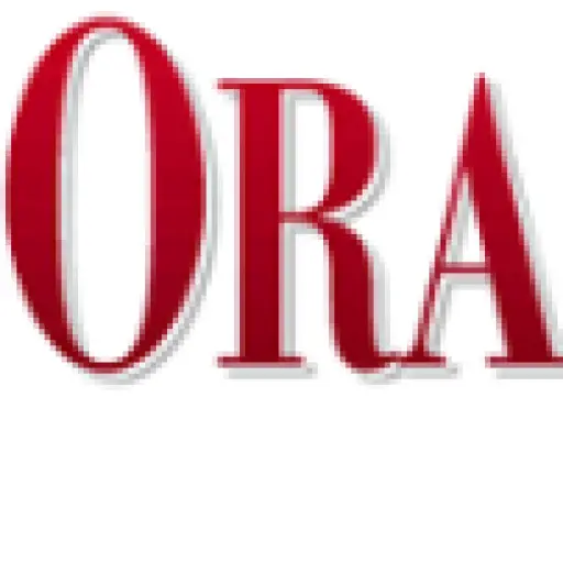 Canada cannot cozy up to China