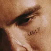 [REVIEW] slowthai - UGLY