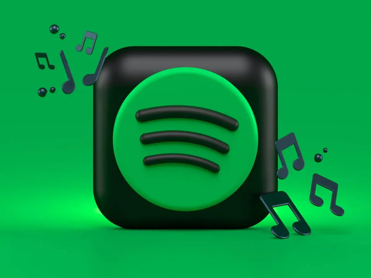 Spotify will reportedly launch hi-fi audio through a costlier premium subscription