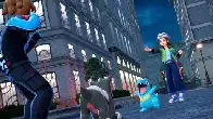 Pokémon Legends: Z-A‘s Real-Time Combat Is Really Changing Things Up