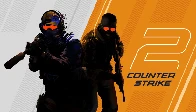 Counter Strike 2 wurde released