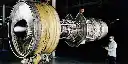 Why it's so hard to build a jet engine - by Brian Potter