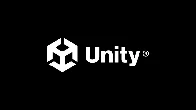 Unity updates its runtime fees