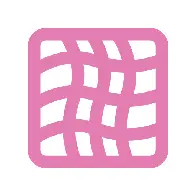 DNSNet: an open-source system wide ad and tracker blocker for Android (no root)