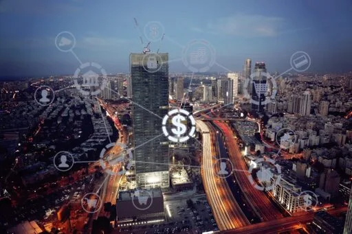 European banks plan to cut 200,000 jobs as AI takes hold | TechCrunch