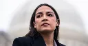 AOC Rips Elon Musk: 'In This Country, We Hate Nazis'