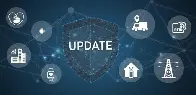 NIST Finalizes ‘Lightweight Cryptography’ Standard to Protect Small Devices