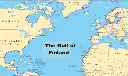 The Gulf of Ruleland