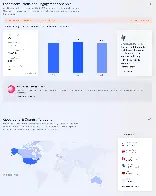 Reddit's Traffic is Down 3.36% Month-Over-Month, According to SimilarWeb