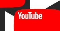 YouTube begins to prepare for the Adblock war