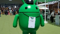 Google will block sideloading of unverified Android apps starting next year