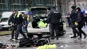 Afghan Man Detained In Munich Car Attack Sparking Fears Among Rest Of Community.