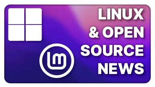 Windows 12 could be Linux's biggest chance, Mint 22.2 beta: Linux Weekly News