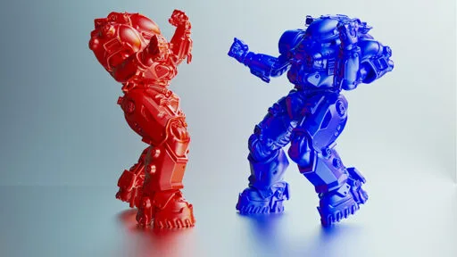 Is GPT-5 really worse than GPT-4o? Ars puts them to the test.