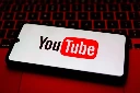 YouTube Bug Could Have Exposed Emails Of 2.7 Billion Users