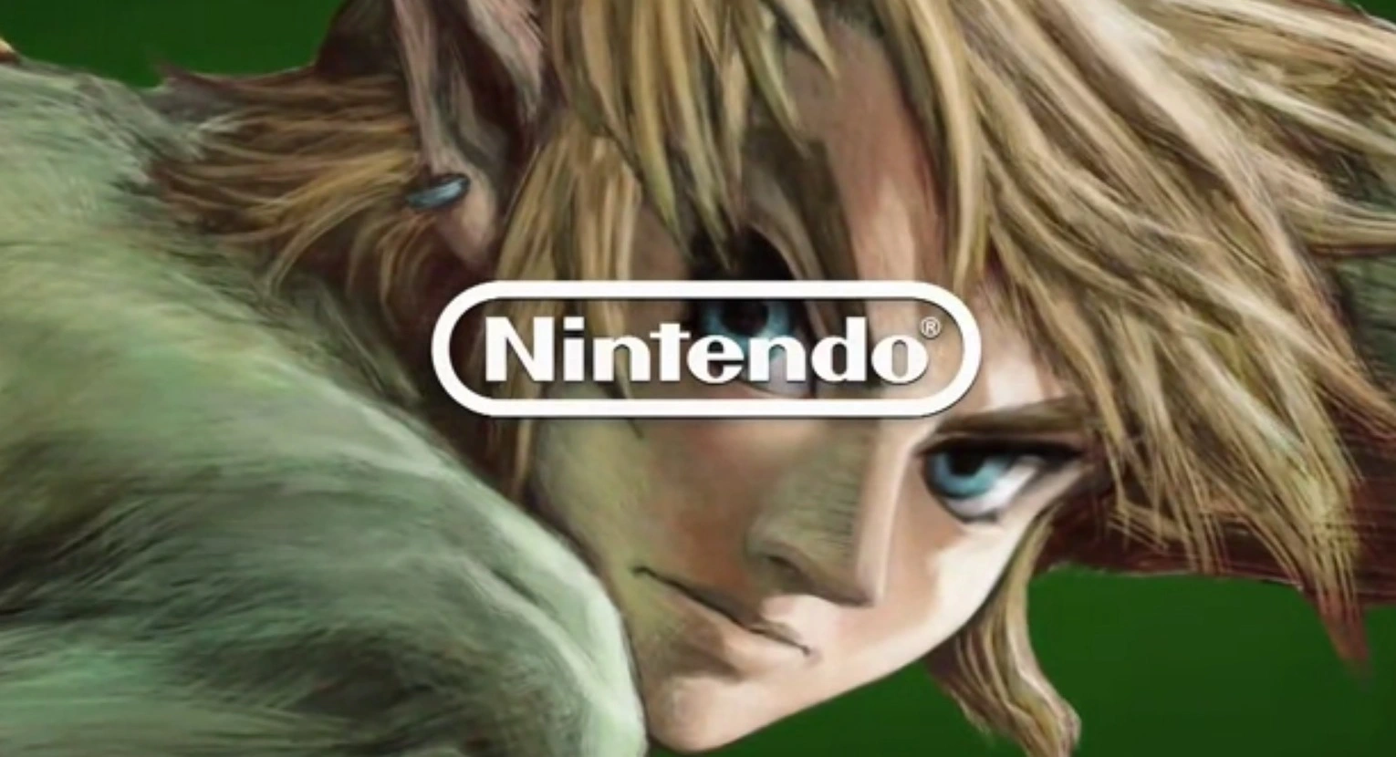 Nintendo not thinking about older Zelda games, "difficult to say" if classic style will return