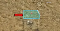 Residents cheer as Tucson rejects Amazon's massive Project Blue data center campus in Arizona