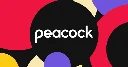 Peacock announces price increase