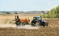 EU Continues Exporting Banned Pesticides to Global South Despite Pledge to End Trade